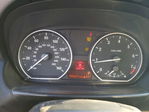 BMW Series 1 2011