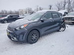 Kia Niro 2018