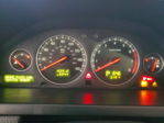 Volvo XC90 2010