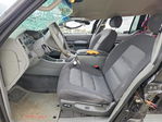 Ford Explorer 2003