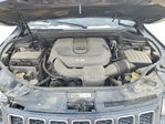 Jeep Grand Cherokee 2014