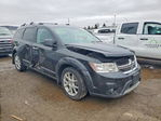 Dodge Journey 2013