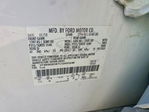 Ford Explorer 2012