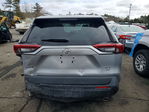 Toyota RAV 4 2020