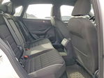 Volkswagen Jetta 2024
