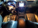 Chrysler 300 2014