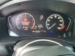Honda Civic 2025