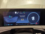 Kia EV6 2022