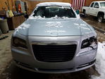 Chrysler 300 2013