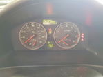 Volvo S40 2005