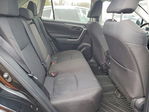 Toyota RAV 4 2022