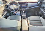 Nissan Kicks 2023