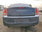 Chrysler 300 2012