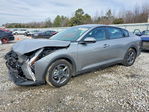 Kia K4 2025