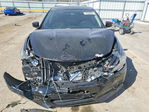 Nissan Altima 2018