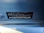 Subaru Impreza 2014