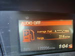Honda Civic 2014