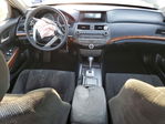 Honda Accord 2012