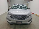 Ford Edge 2020