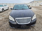 Chrysler 200 2012