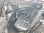 Mazda 6 2020