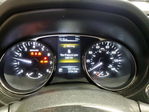 Nissan Rogue 2014