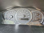 Buick LaCrosse 2006