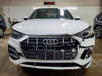 Audi Q5 2025