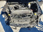 RAM 1500 2021