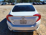 Honda Civic 2020