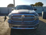 RAM 1500 2015