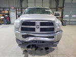 RAM 2500 2018