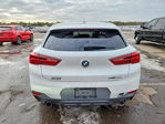 BMW X2 2018