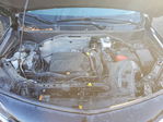 Buick Encore 2022