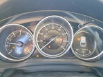 Mazda CX-5 2023