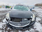 Nissan Altima 2010