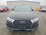Audi Q3 2018