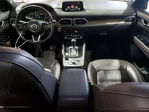 Mazda CX-5 2019