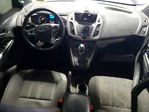 Ford Transit 2016