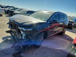 Cadillac XT6 2020