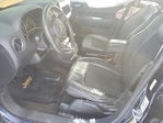 Jeep Compass 2014