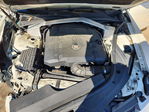 Cadillac CTS 2010