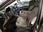 Ford F-150 2016