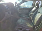 GMC Acadia 2012