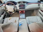 Toyota Avalon 2011