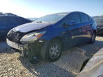 Toyota Prius 2010