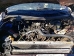 Dodge RAM 1997