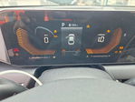 Kia K4 2025