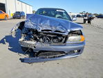 BMW Series 3 2002