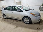 Toyota Prius 2008